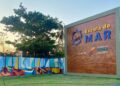 Governador e secretário Bandeira inaugurarão a Escola do Mar do Piauí, neste sábado (19)