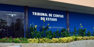 TCE-PI alerta prefeituras sobre controle de gastos no fim de mandato