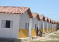 Teresina e Barras receberão novas unidades habitacionais pelo programa Minha Casa, Minha Vida