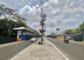 Av. Raul Lopes será interditada nesta sexta-feira e sábado para a realização da Micarina