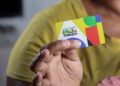 Governo impedirá uso do cartão do Bolsa Família em casas de apostas, diz ministro