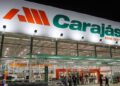Carajás abre vagas de emprego para quatro funções em Teresina