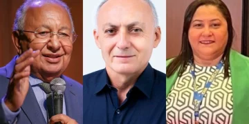 Prefeitos do Piauí realizam exoneração em massa após derrotas nas urnas