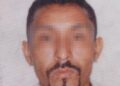 Homem é preso suspeito de estuprar mulher em Joaquim Pires
