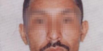 Homem é preso suspeito de estuprar mulher em Joaquim Pires