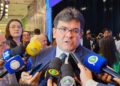 Governador Rafael Fonteles afirma que não terá reforma no secretariado