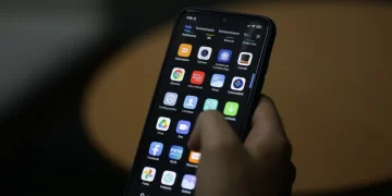 Piauí pode proibir o uso de celulares nas escolas públicas e privadas