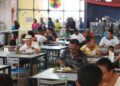 Governo vai inaugurar restaurantes populares em Teresina e Parnaíba