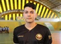 Estudante de medicina é investigado por fraudar provas de vestibular no Piauí