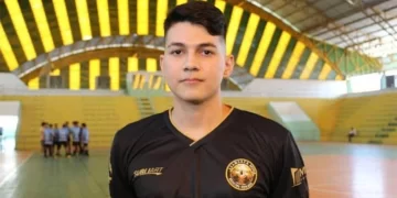 Estudante de medicina é investigado por fraudar provas de vestibular no Piauí