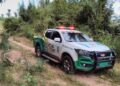 Idosa é encontrada morta com pés e mãos amarrados na zona Norte de Teresina