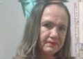 Mulher é encontrada degolada e sem roupas na cidade de Piripiri