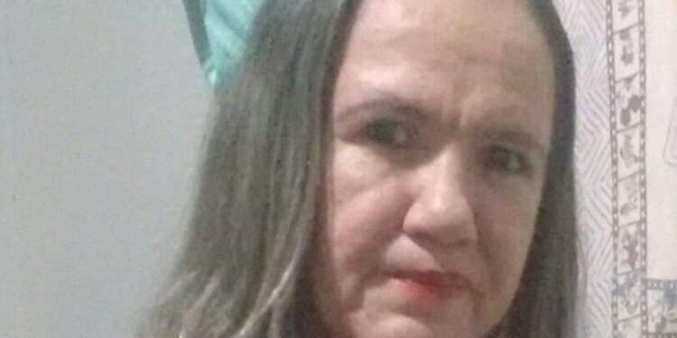 Mulher é encontrada degolada e sem roupas na cidade de Piripiri