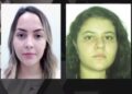Estudante de medicina do Piauí pinta cabelo de preto para fraudar vestibular