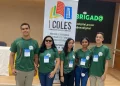 Estudantes Seduc-PI conquistam 205 medalhas na Olimpíada Científica de Português