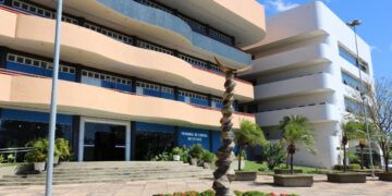 Tribunal de Contas suspende realização de concurso público no Piauí