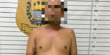 Acusado de estupro de vulnerável é preso pela polícia em Parnaíba