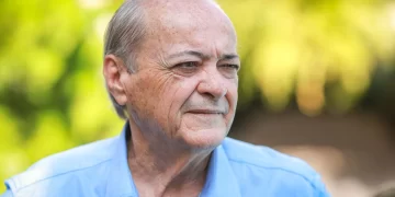 Confira nomes confirmados para o secretariado de Sílvio Mendes