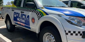 Pastor é preso no Piauí acusado de estuprar criança de 12 anos no Maranhão