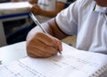 Mensalidades de escolas particulares do Piauí devem aumentar cerca de 10% em 2025