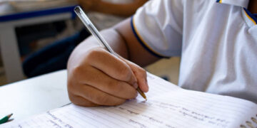 Mensalidades de escolas particulares do Piauí devem aumentar cerca de 10% em 2025