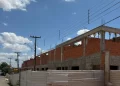 Delegacia-Geral da Polícia Civil do Piauí terá nova sede em 2025