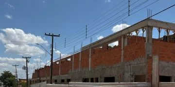 Delegacia-Geral da Polícia Civil do Piauí terá nova sede em 2025