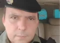 Polícia Militar do Piauí vai afastar coronel acusado de estuprar criança