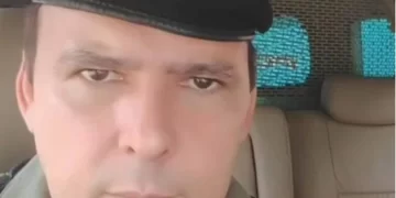 Polícia Militar do Piauí vai afastar coronel acusado de estuprar criança