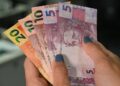 Serasa convoca brasileiros para quitar as dívidas com descontos de até 99%