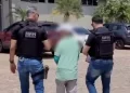 16 anos depois, idoso suspeito de estuprar criança de 10 anos é preso pela polícia em Teresina