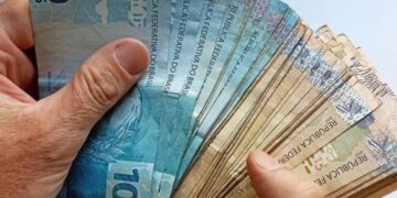 Dinheiro esquecido: Prazo para sacar valores termina nesta quarta-feira