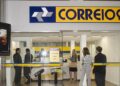 Prazo para inscrição no concurso dos Correios termina nesta segunda (28)
