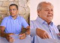 Ismael Silva é o novo secretário da Semec e Charles da Silveira assume a FMS, revela Sílvio Mendes