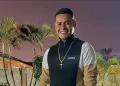 Influencer Robin da Carne é preso após se entregar à polícia em Teresina