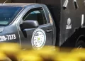 Corpo em decomposição é encontrado dentro de tanque de peixes em Luís Correia