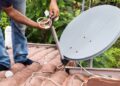 Maranhão vai desligar seu sinal de antena parabólica