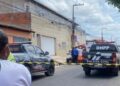 Homem mata irmão e depois tira a própria vida em Teresina