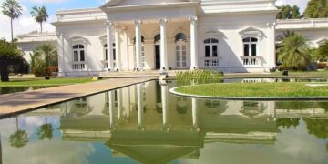 Governo do Piauí decide cortar gratificações de servidores em 2025