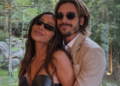 Com dois meses de gravidez, Sabrina Sato perde bebê que esperava com Nicolas Prattes
