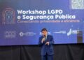 Governo do Piauí desenvolve tecnologia de reconhecimento facial para solucionar crimes