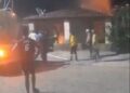 Idoso acamado morre após residência pegar fogo no Piauí