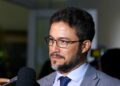 Dr. Aurélio lança a chapa 20 para presidência da OAB com compromisso de renovação e inclusividade