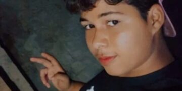 Adolescente de 15 anos morre em grave acidente na cidade de Jaicós