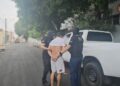 Gerente de locadora é preso suspeito de furtar 14 veículos em Teresina