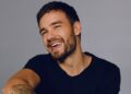 Polícia prende três suspeitos de envolvimento na morte de Liam Payne