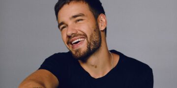 Polícia prende três suspeitos de envolvimento na morte de Liam Payne