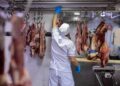 Preço das carnes sobe 5,81% em outubro, maior variação desde 2020
