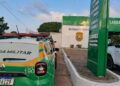 Empresário morre após sofrer surto psicótico dentro da Central de Flagrantes em Teresina