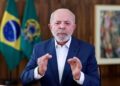 Lula admite estar “pronto” para enfrentar direita em 2026, caso não surja outro candidato